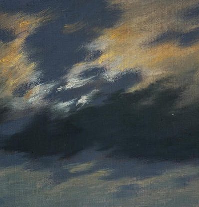 CONVERSA SOBRE POESIA E FRAGMENTOS DA ATHENAUM