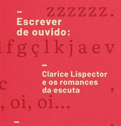 ESCREVER DE OUVIDO