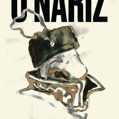 O NARIZ