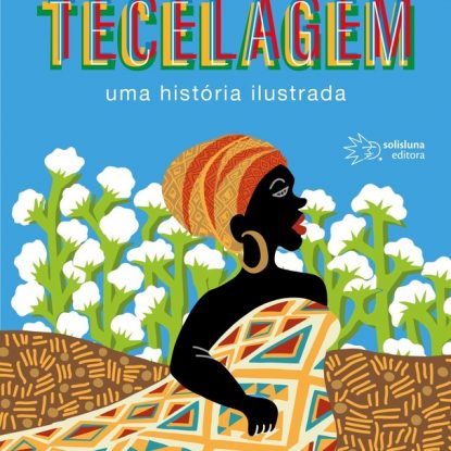 TECELAGEM