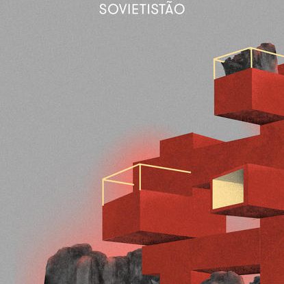 SOVIETISTÃO