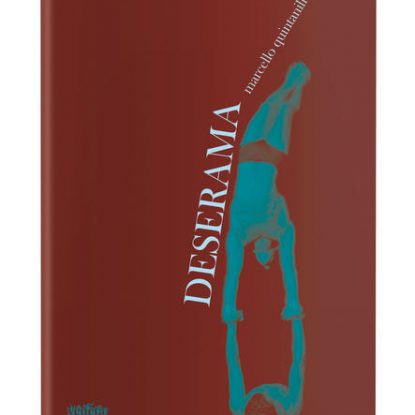 DESERAMA