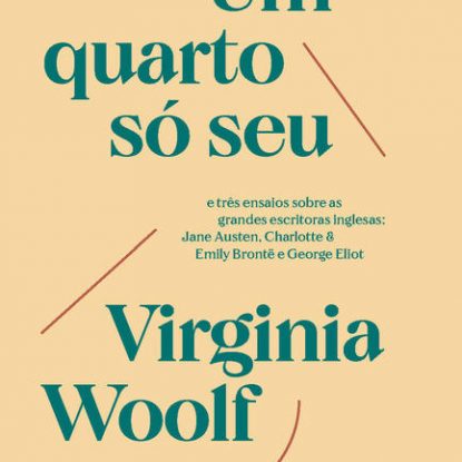 UM QUARTO SÓ SEU