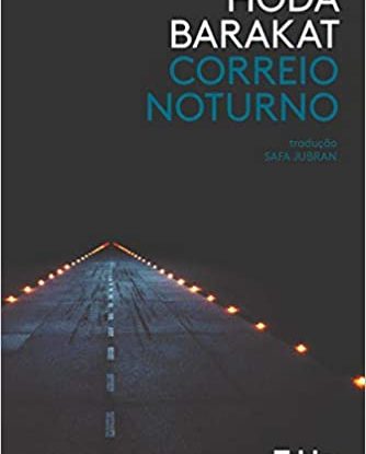 CORREIO NOTURNO
