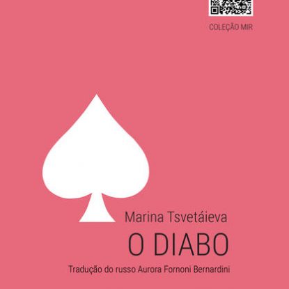 O DIABO
