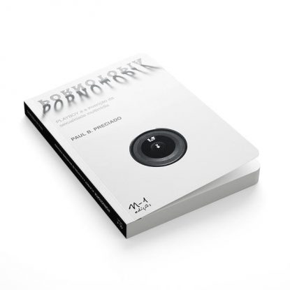 PORNOTOPIA