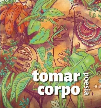 TOMAR CORPO