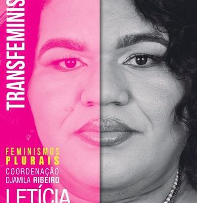TRANSFEMINISMO