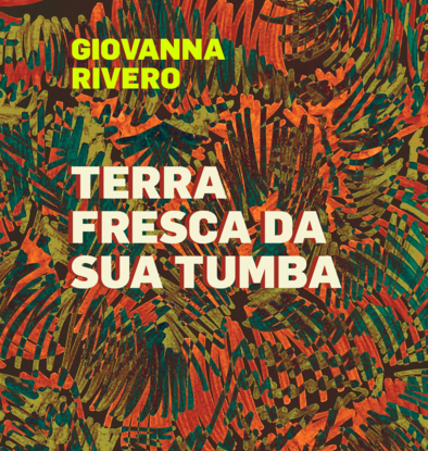 TERRA FRESCA DA SUA TUMBA