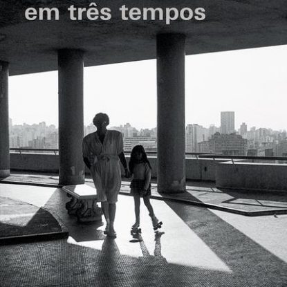 BEXIGA EM TRÊS TEMPOS
