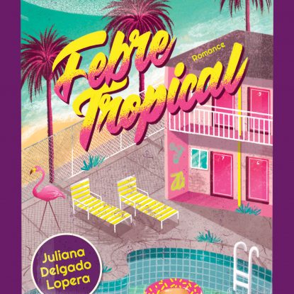 FEBRE TROPICAL