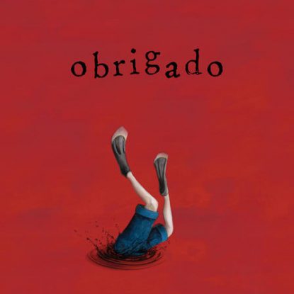 OBRIGADO