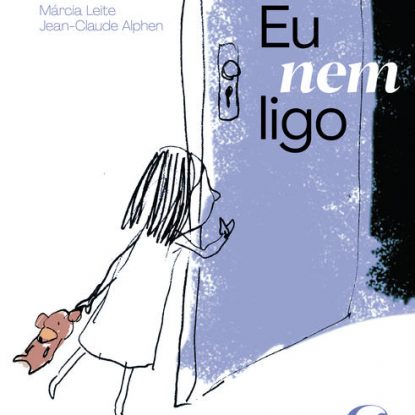 EU NEM LIGO
