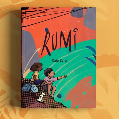 RUMI