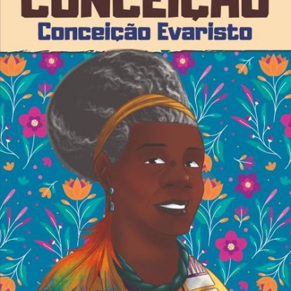 CONCEIÇÃO - CONCEIÇÃO EVARISTO