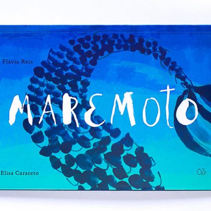 MAREMOTO