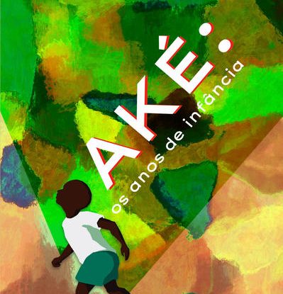 AKÉ