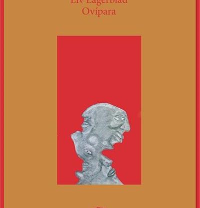 OVÍPARA