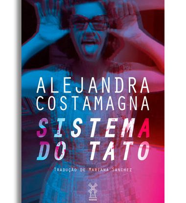 SISTEMA DO TATO