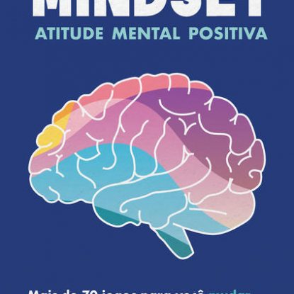MINDSET