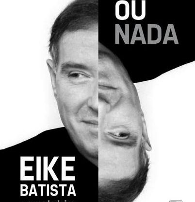 TUDO OU NADA