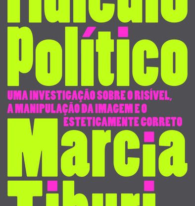 RIDÍCULO POLÍTICO