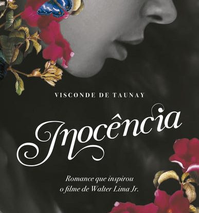 INOCÊNCIA