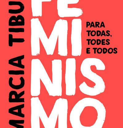 FEMINISMO EM COMUM