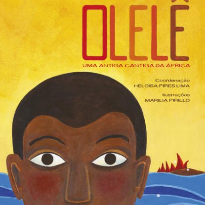 OLELÊ