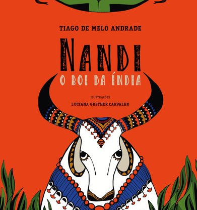 NANDI