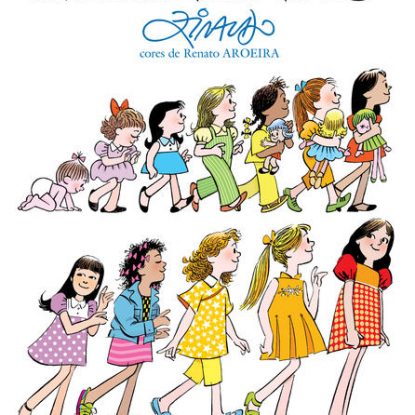 MENINAS