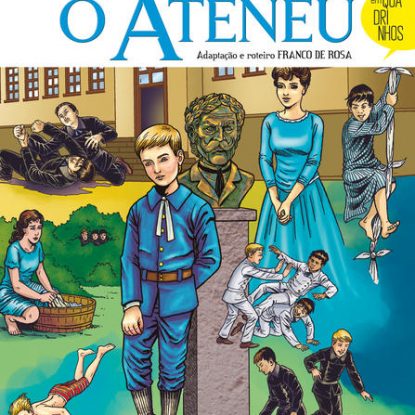 O ATENEU