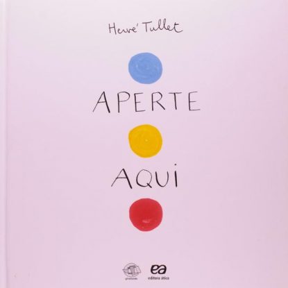 APERTE AQUI