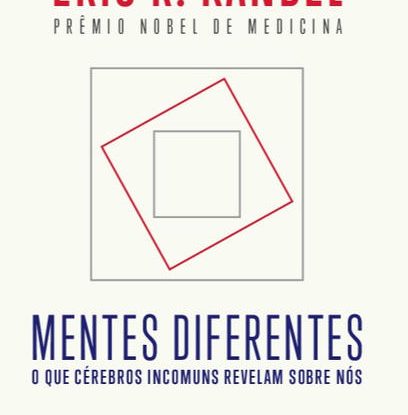 MENTES DIFERENTES