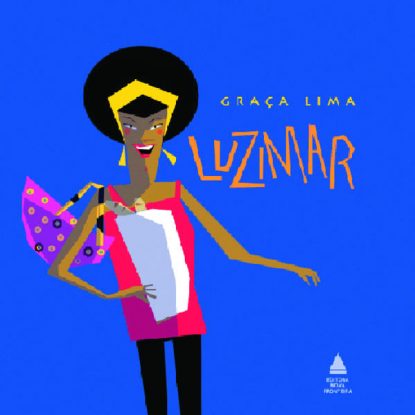 LUZIMAR