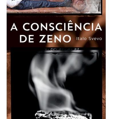 A CONSCIÊNCIA DE ZENO