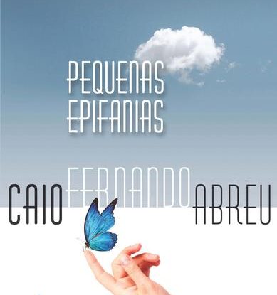 PEQUENAS EPIFANIAS