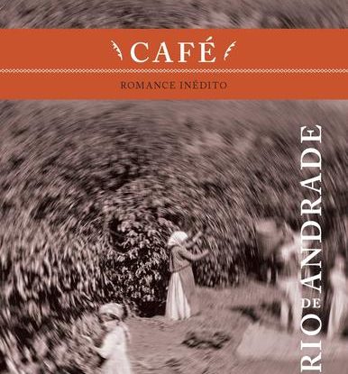CAFÉ