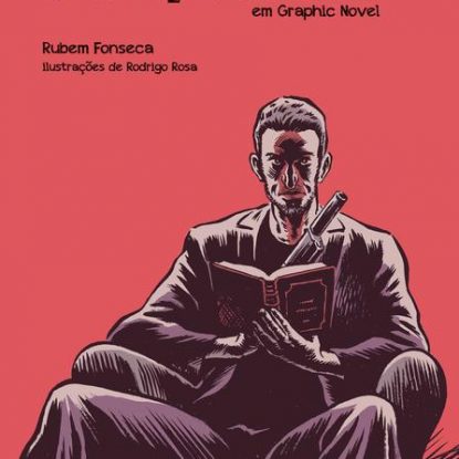 O SEMINARISTA