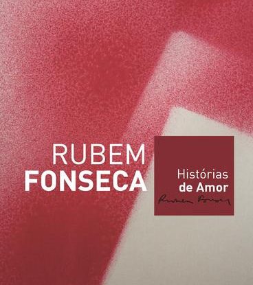 HISTÓRIAS DE AMOR 