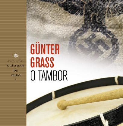 O TAMBOR