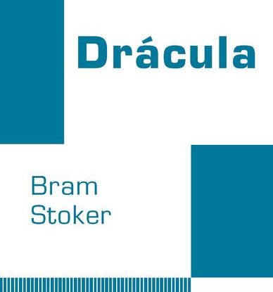 DRÁCULA