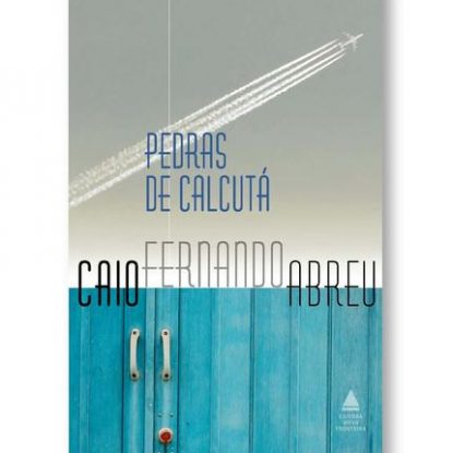PEDRAS DE CALCUTÁ