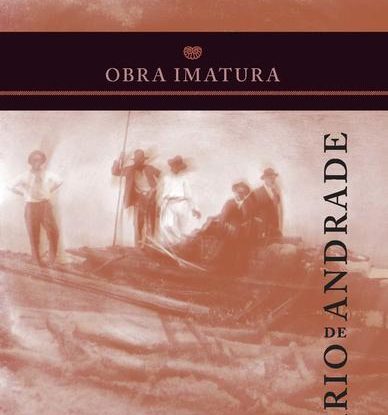 OBRA IMATURA