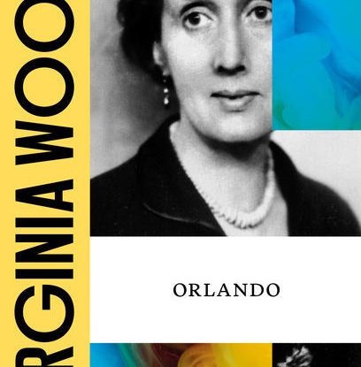 ORLANDO