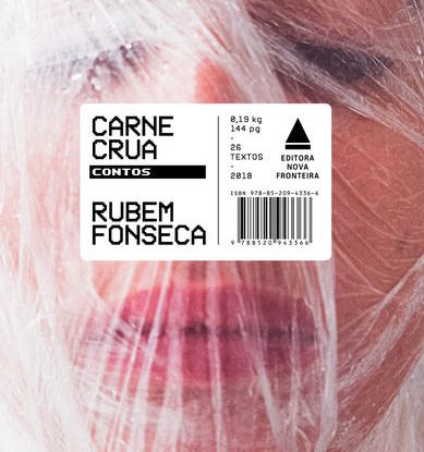 CARNE CRUA