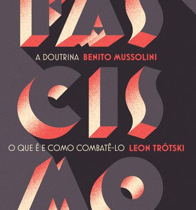 FASCISMO