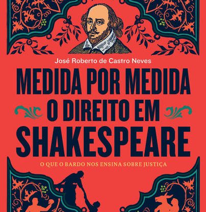 MEDIDA POR MEDIDA