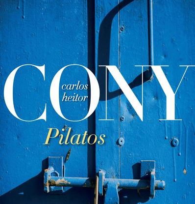 PILATOS