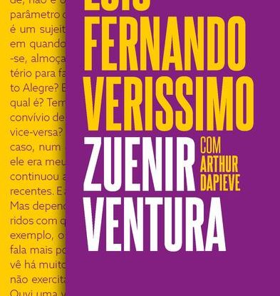 SOBRE O TEMPO